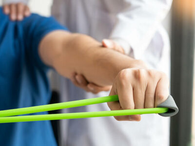 Athlete Facilities Athlete Facilities